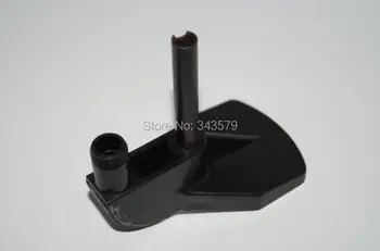 

machine feeler,C5.028.075F, offset printing machine parts