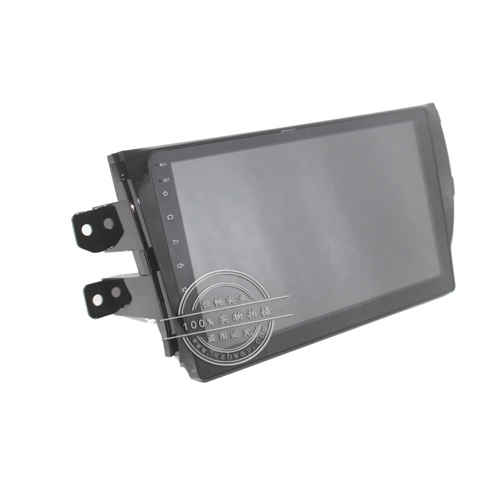 TK T600 10 T3L 1