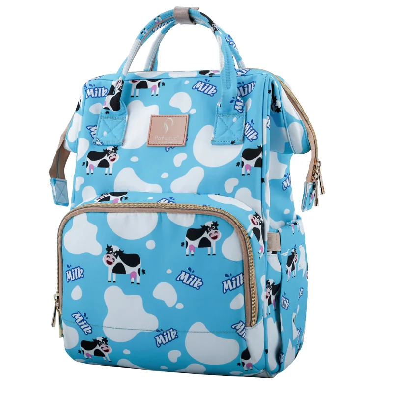 QH001-P (8)