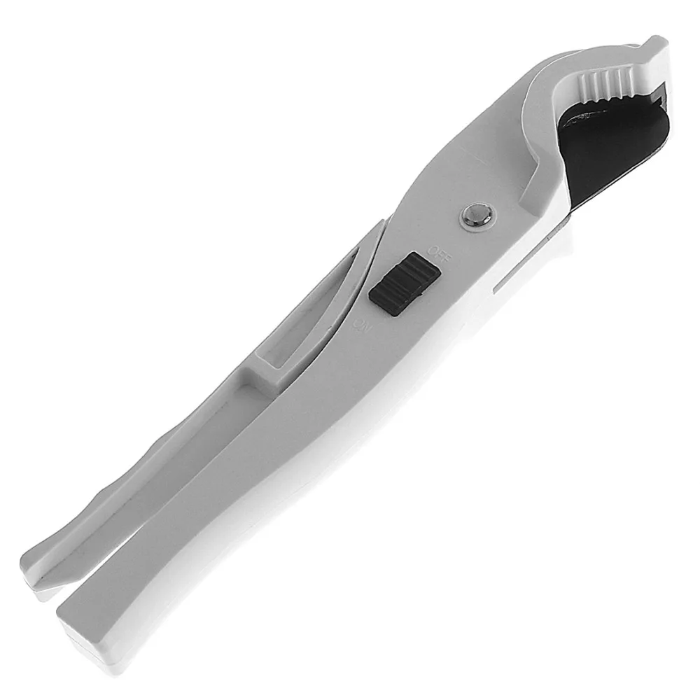Aluminum Alloy Tube Cutter Tool Aluminum Alloy Tube Cutter Tool