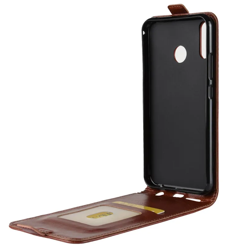 Asus ZenFone 5Z ZS620KL (35)