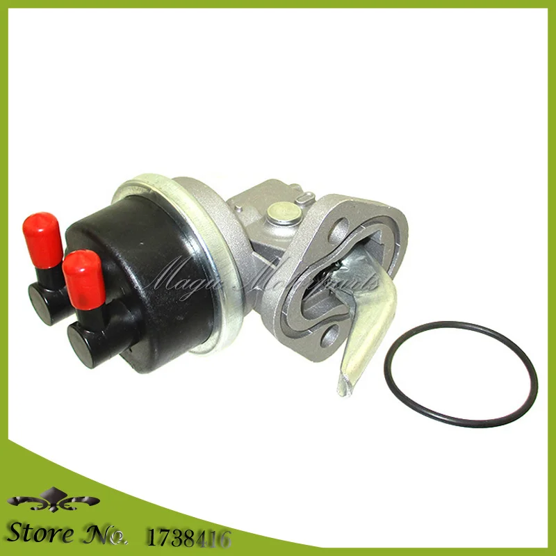 MXJ0316 (5)