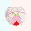 QD05 Ladybird