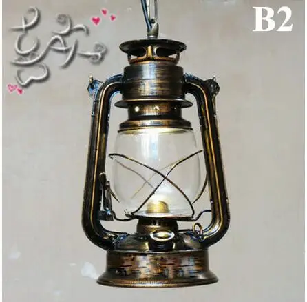 b2
