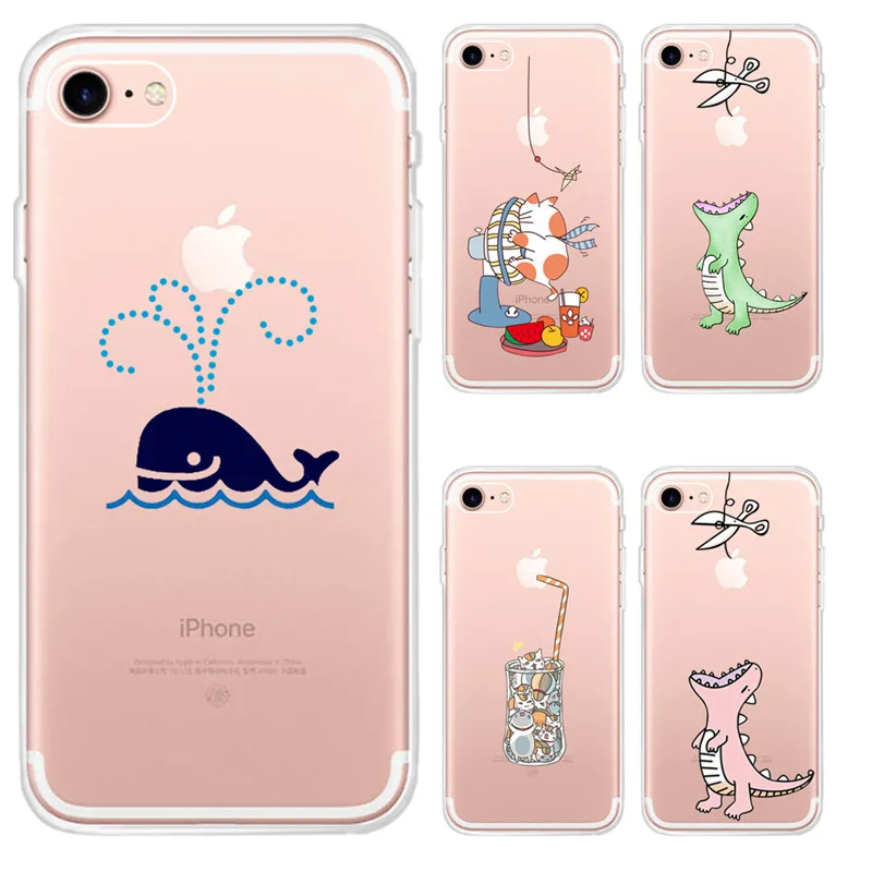 iphone xs max case dinosaur iphone xs max case dinosaur