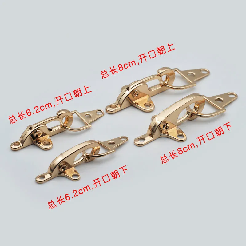 Slide image e964f492aa0e480095de9bf4372477a9