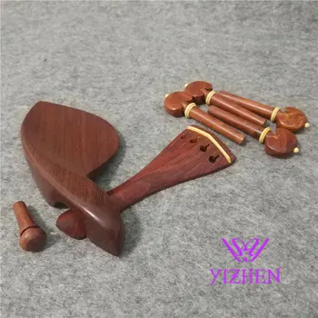 

1 set New Viola redwood parts,Viola parts #Z009