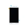 Mobile Phone Parts