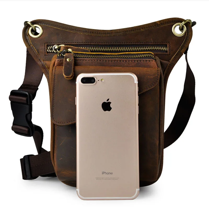 BL552DeepBrown03