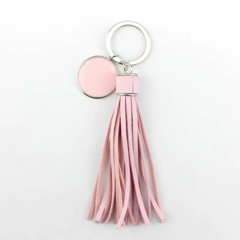 KC00013 Silver Pink(9)