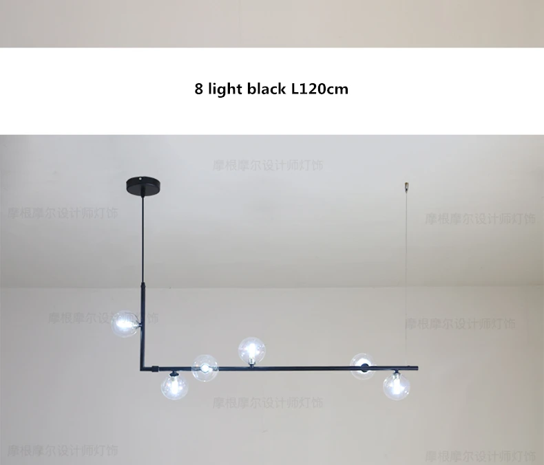 O1CN01tGcvjq1PeD9ARhi2C_!!2386751865