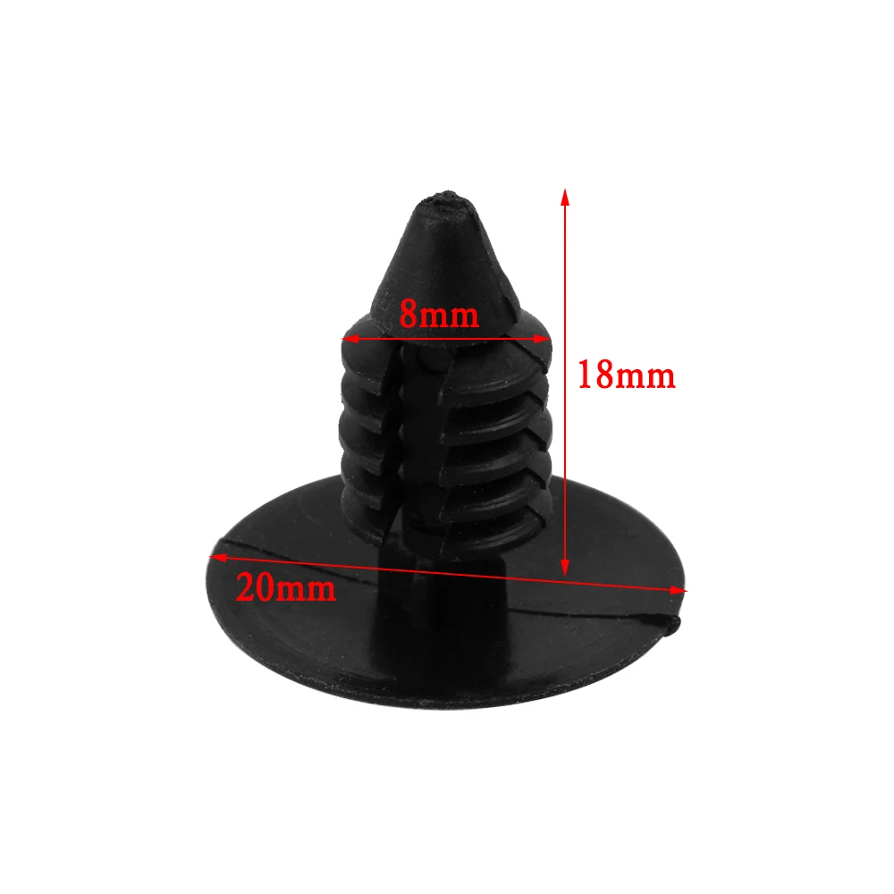 size
