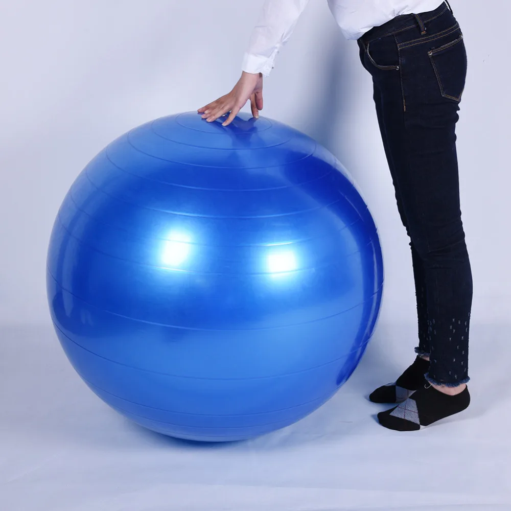 yoga ball 85cm