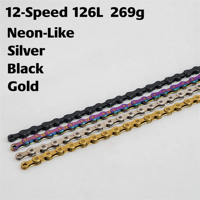 Black and gold 10s cheap