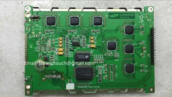 

A320240B1 LCD Screen DISPLAY PANEL