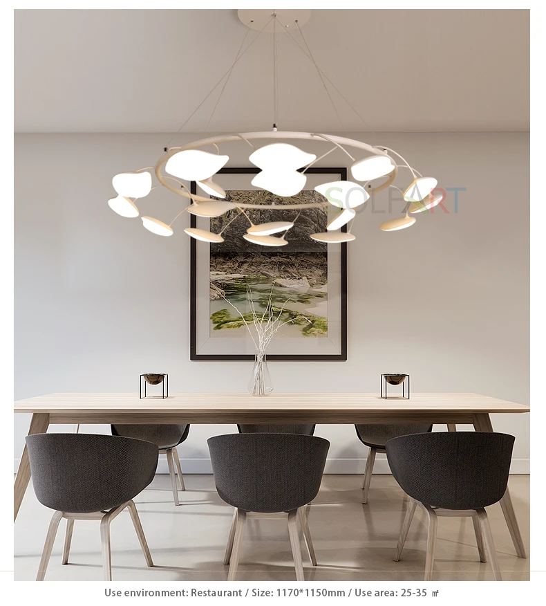 8041-lamps-modern-hanging--pendant-lights--LEDpendant-lights--chandeliers-and-pendants-for-room-dining_06