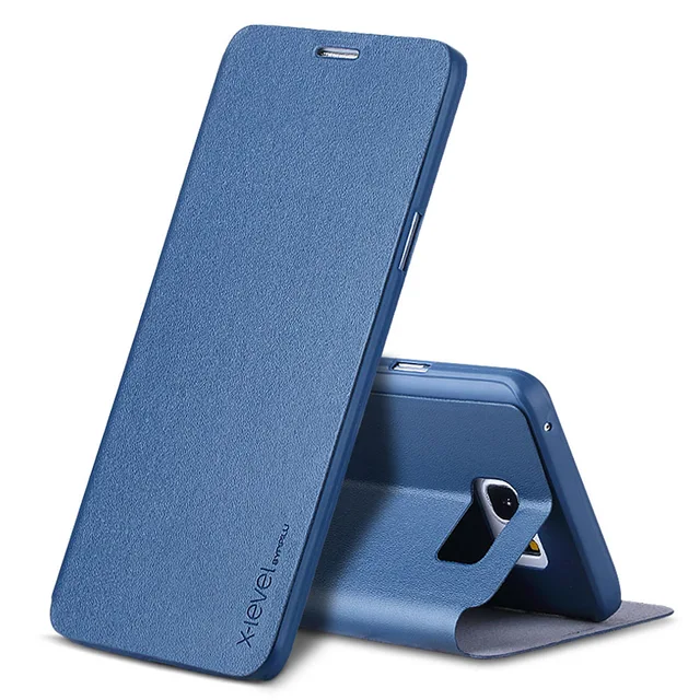 custodia samsung galaxy note 5 custodia samsung galaxy note 5