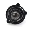 10335108 GM2593157 Fog Light Lamp New Right=Left Fits for Chevy Camaro ZL1 Coupe Malibu GMC Buick Allure ► Photo 3/6