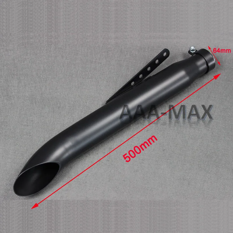 c2