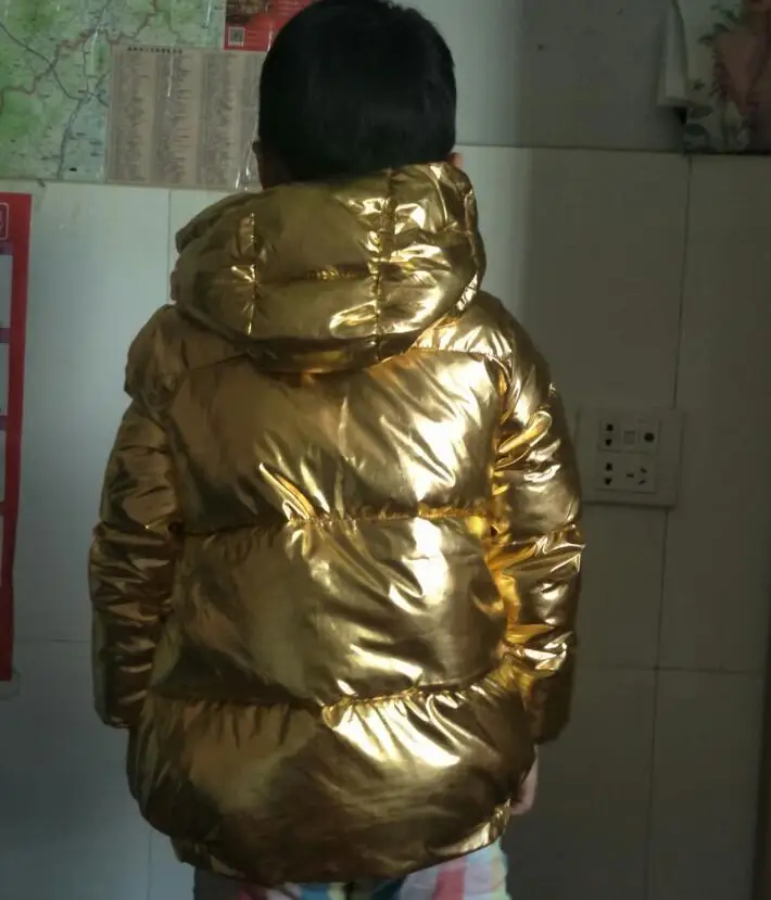 QQ20181024171057