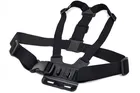 5% off! Action Camera For Gopro Accessories Adjustable Chest Belt Strap Chest Mount for SJCAM GoPro Hero 2 3 4 5 Xiaomi Yi Sport Cam Save 0.35 on Action Camera For Gopro Accessories Adjustable Chest Belt Strap Chest Mount for SJCAM GoPro Hero 2 3 4 5 Xiaomi Yi Sport Cam