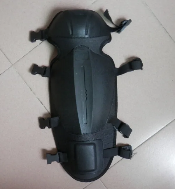 LEG PROTECTOR LARGE SIZE 2