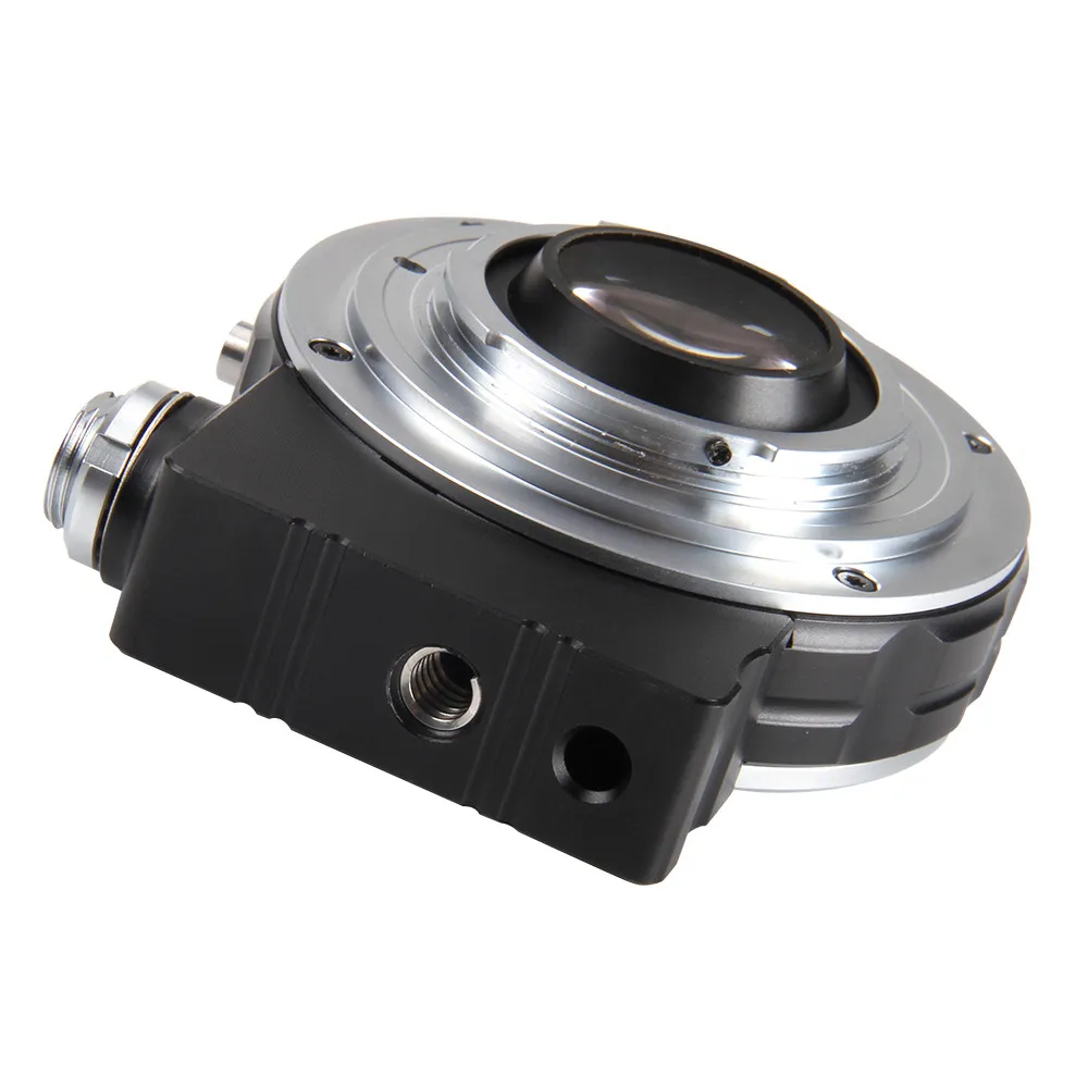 lens adapter