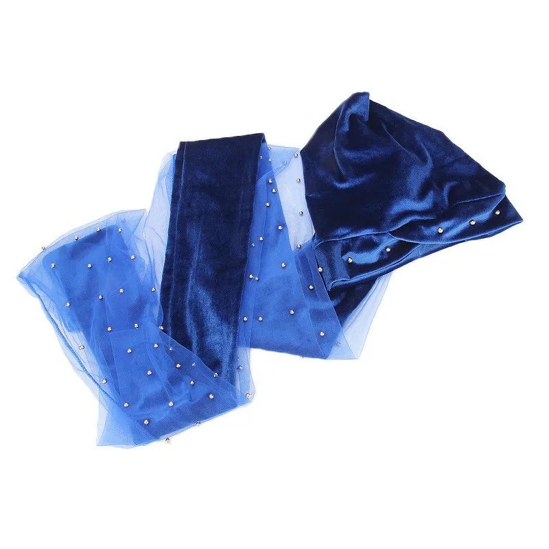 Royal Blue (1)