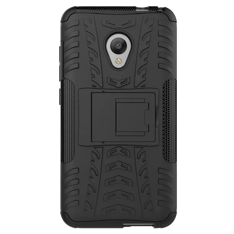 alcatel u5 - (3)