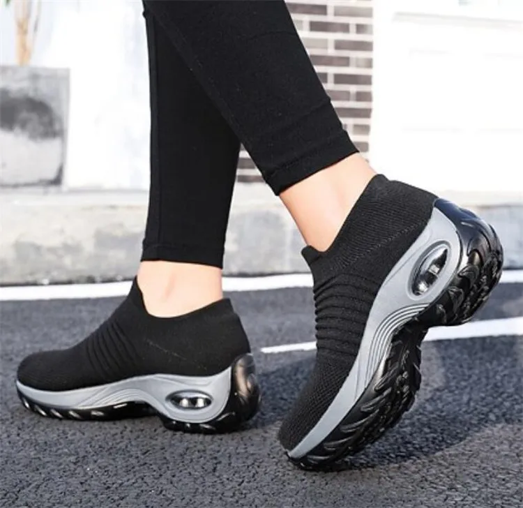QQ20190328113706
