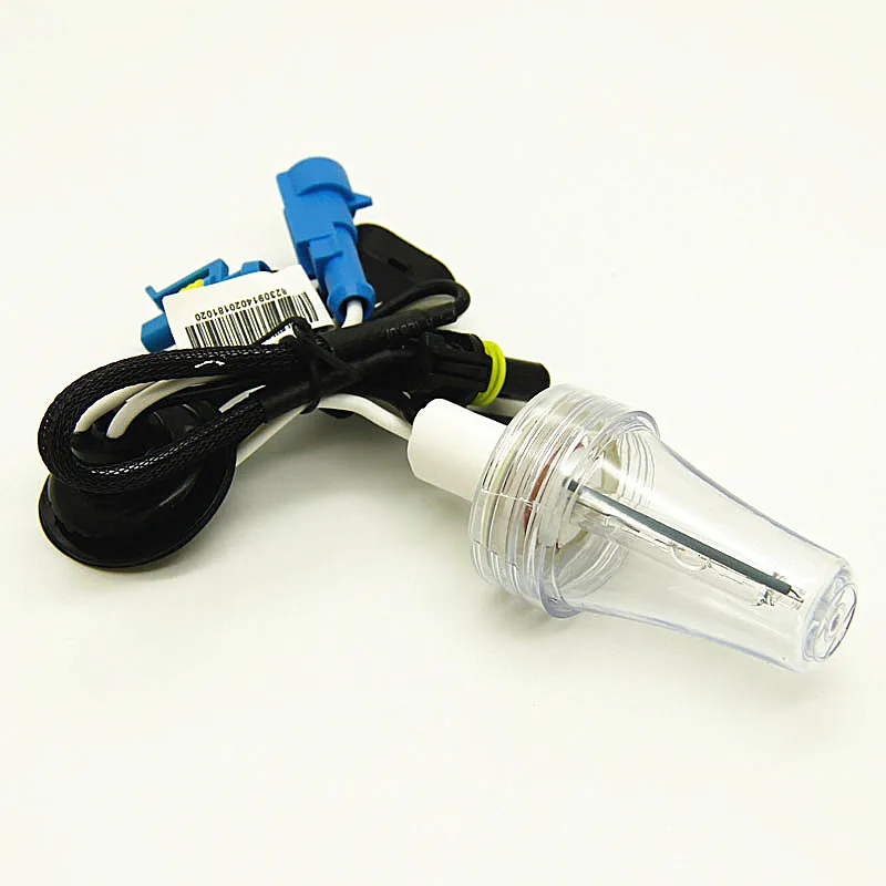 xenon 9005 light