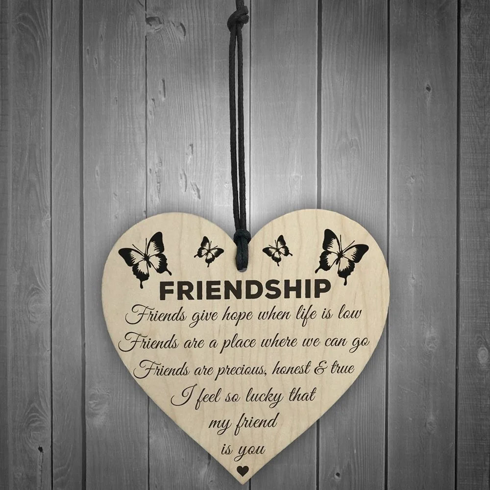 5c0dd6e72964f5228dd3142d-1-original