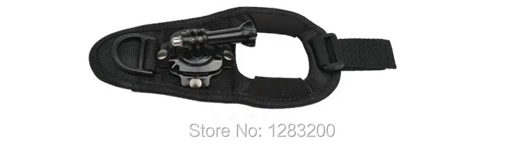 3172500901_1329891283