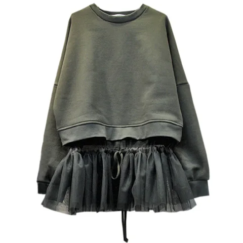recommend item image