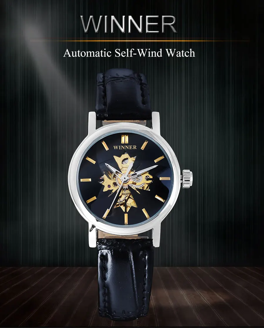 W-A382Gold-black_01
