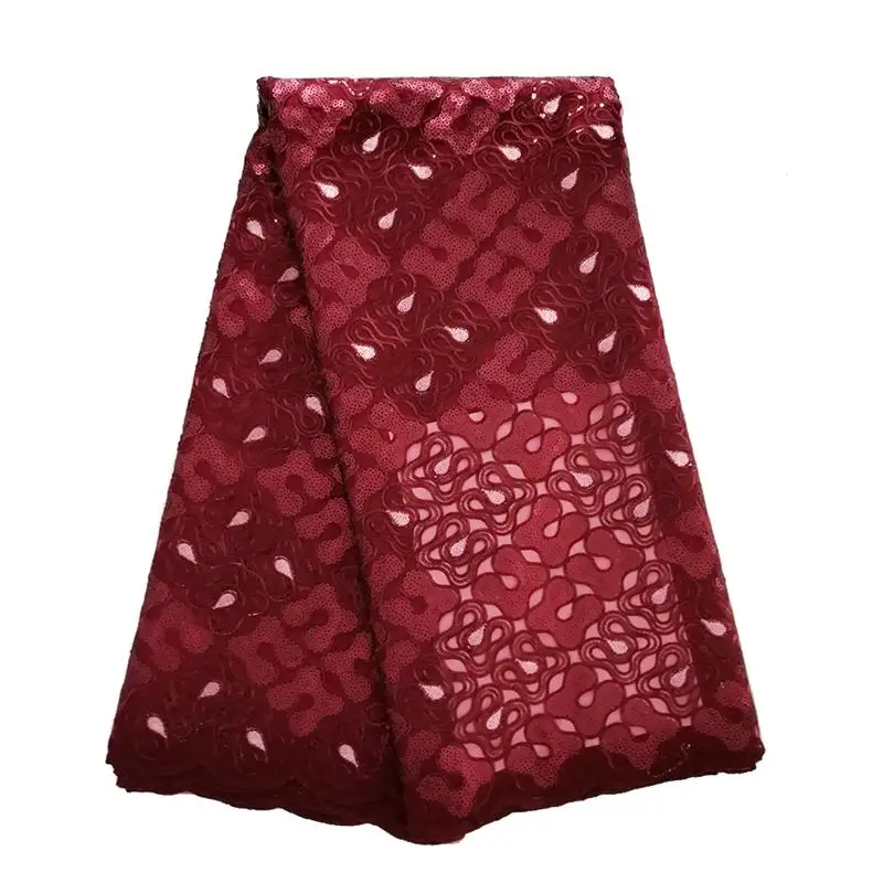 african-lace-wine