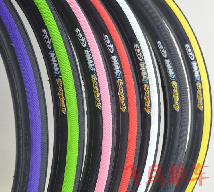 1/8 psi 20*1 451 велосипедные шины для складного велосипеда BMX высокого