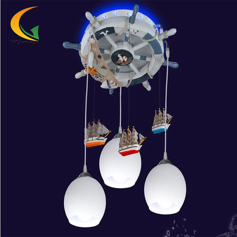 Acquista all'ingrosso online luce di soffitto lampadario da ...