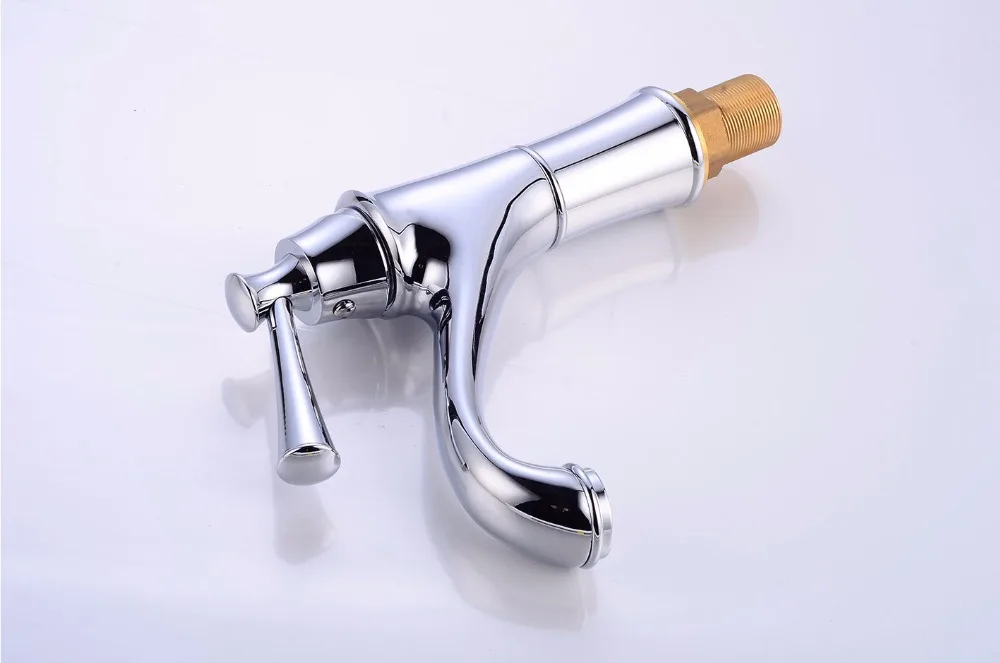 8558918921_1584013605