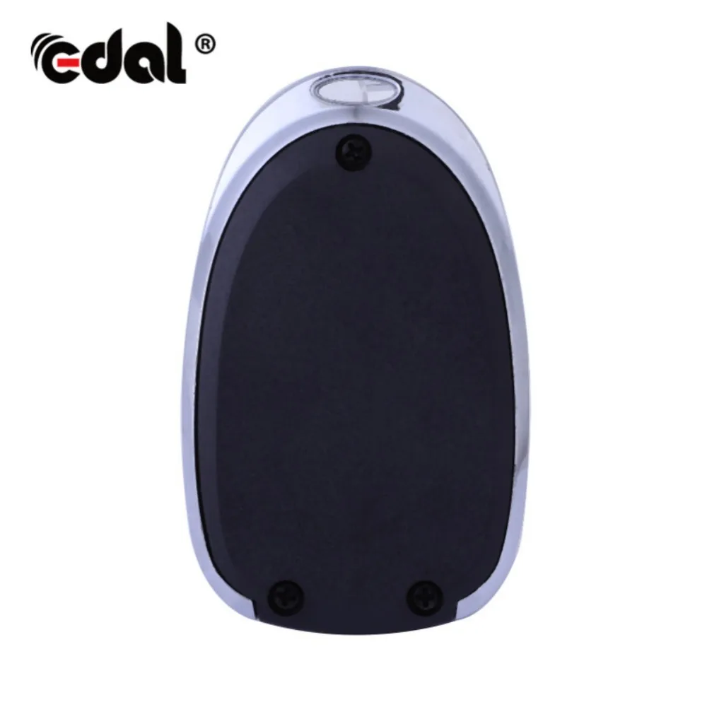 RX0010A (10)