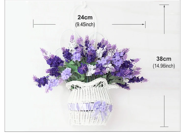 04 Product Parameter