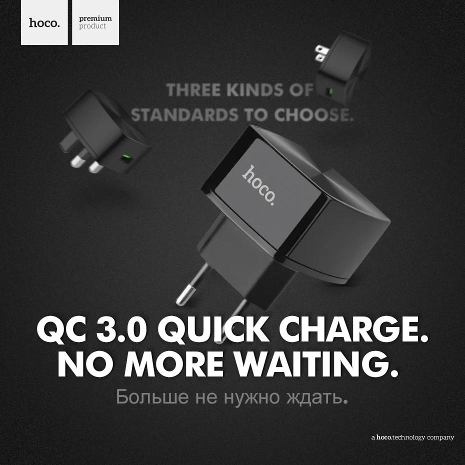 C26-QC3_01