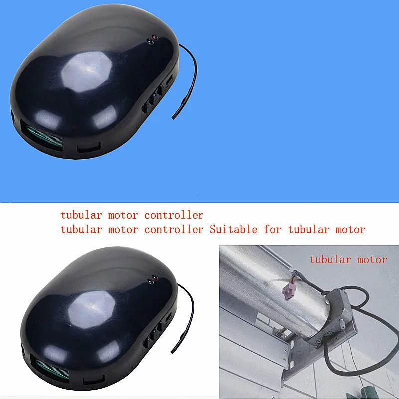 J15206F
