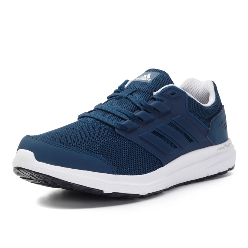 galaxy 4m adidas