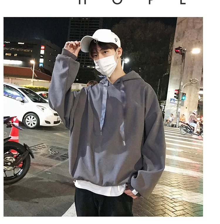 _05.jpg