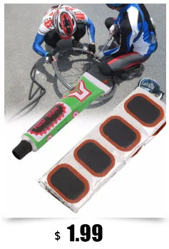 Универсальный Велосипедный дождевик и пылезащитный чехол водонепроницаемый УФ защитный чехол Аксессуары для велосипеда электрический мотоцикл Скутер