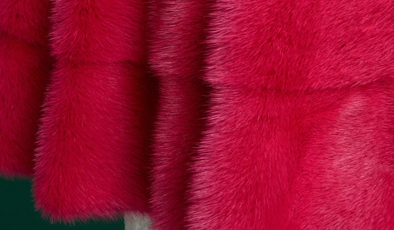 detail234