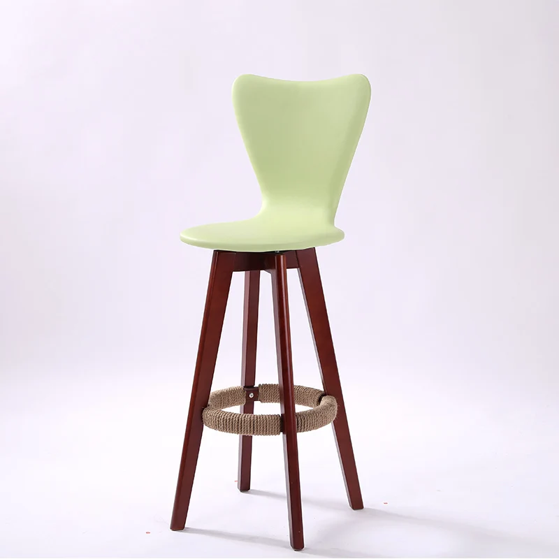 

South American commercial office computer chair funiture shop stool wholesale free shipping