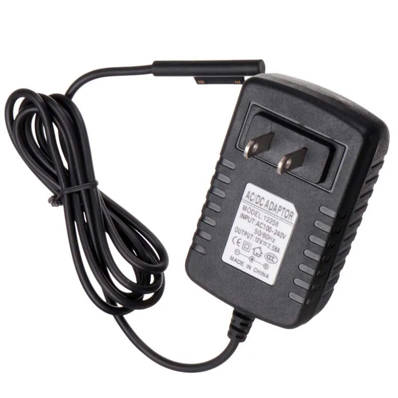 PS-M002-US (1)