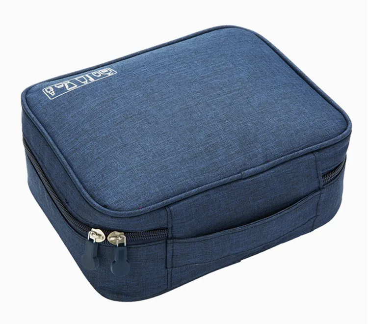 8810099695_463695267